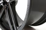 BMW X5 M Typhoon by G-Power 2017 года